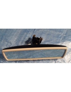 VW GOLF SPORTSVAN LAMPKA KABINOWA 5G1947105L