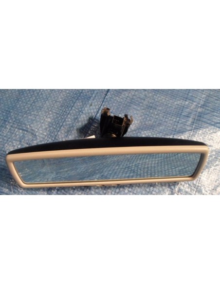 VW GOLF SPORTSVAN LAMPKA KABINOWA 5G1947105L