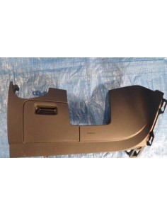 VW GOLF SPORTSVAN ZAŚLEPKA AIR BAG KOLANOWA