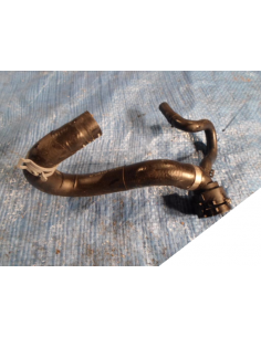 VW AUDI SEAT 1.6 TDI PRZEWÓD WODNY 5Q01221157CL