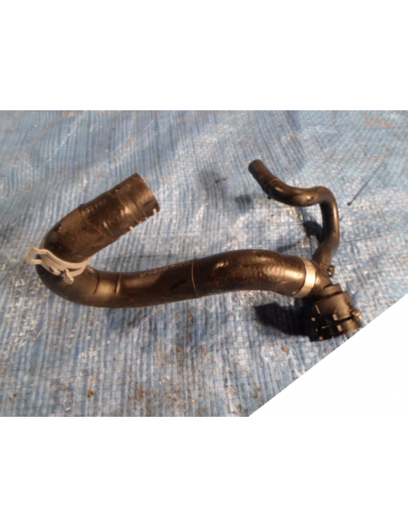 VW AUDI SEAT 1.6 TDI PRZEWÓD WODNY 5Q01221157CL