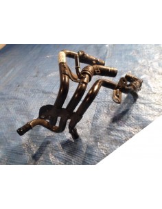 VW AUDI SEAT 1.6 TDI PRZEWÓD WODNY 04L121064AC