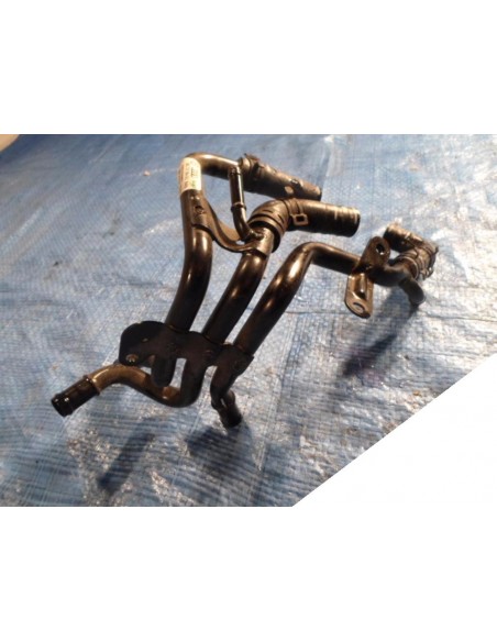 VW AUDI SEAT 1.6 TDI PRZEWÓD WODNY 04L121064AC