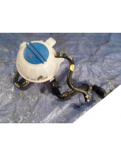 VW AUDI SKODA ZBIORNICZEK WYRÓWNAWCZY 6Q0121407