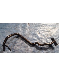 VW AUDI SEAT 1.6 TDI PRZEWÓD WODNY 04L121065BH