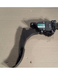 VW AUDI SEAT SKODA PEDAŁ GAZU 6Q1721503M