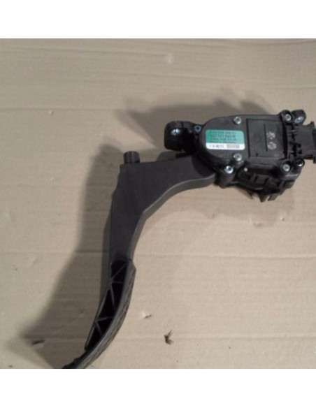 VW AUDI SEAT SKODA PEDAŁ GAZU 6Q1721503M