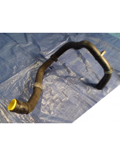 VW AUDI SEAT SKODA WĄŻ PRZEWÓD WODY 6C0122051E