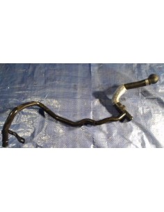 VW AUDI SEAT SKODA PRZEWÓD WODNY 04L121065