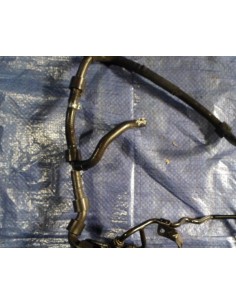 VW AUDI SEAT SKODA PRZEWÓD WODNY 04L121070AB