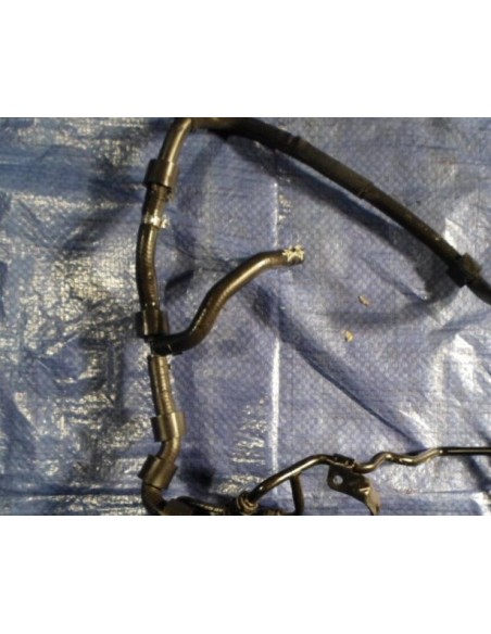 VW AUDI SEAT SKODA PRZEWÓD WODNY 04L121070AB