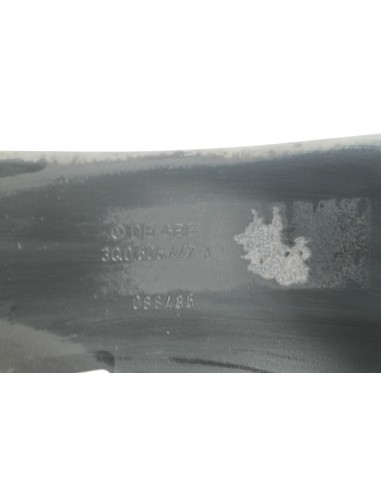 SUPERB III PASSAT B8 SANKI WÓZEK TYŁ 3Q0505447A