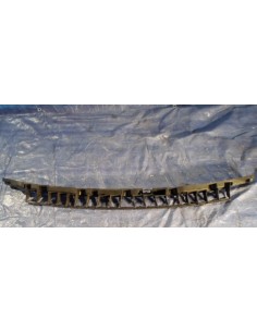 SKODA SUPERB III BELKA ŚLIZG ZDERZAKA 3V9807863