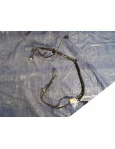 VW CC FL PASSAT B7 WIĄZKA ALTERNATORA 3C8971230C