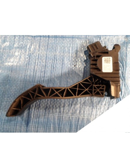 VW AUDI SEAT SKODA PEDAŁ GAZU 5Q1723503H