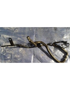 VW AUDI SEAT SKODA PRZEWÓD WODNY 5Q0121064AG