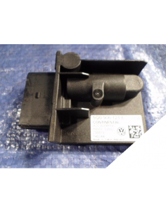 VW AUDI SEAT SKODA MODUŁ POMPY PALIWA 5Q0906121E