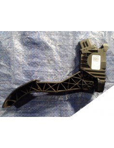 VW AUDI SKODA SEAT PEDAŁ GAZU 5Q0723503H
