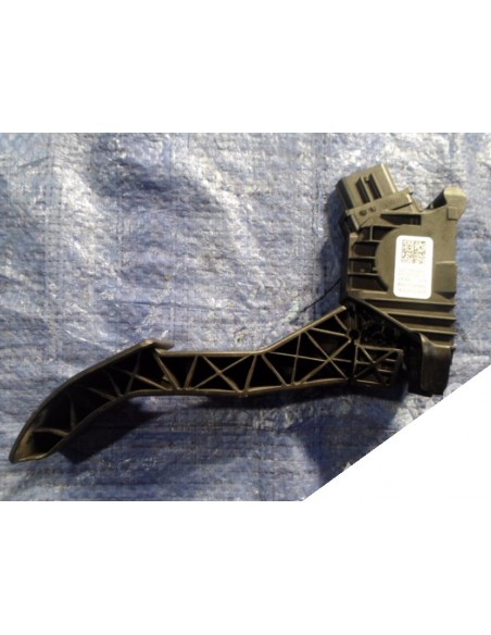 VW AUDI SKODA SEAT PEDAŁ GAZU 5Q0723503H