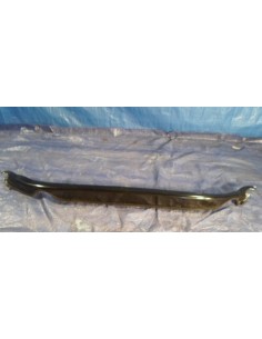 SKODA SUPERB III BLACHA PODSZYBIA 3G0806239B