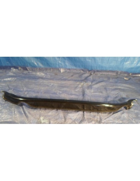 SKODA SUPERB III BLACHA PODSZYBIA 3G0806239B