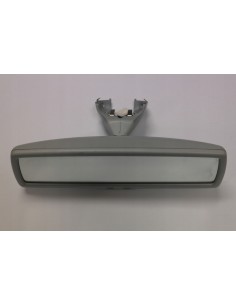 VW CC FL PASSAT B7 LUSTERKO WEWNĘTRZNE 3C8857511