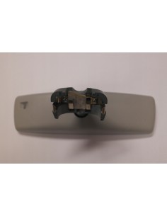 VW CC FL PASSAT B7 LUSTERKO WEWNĘTRZNE 3C8857511 2