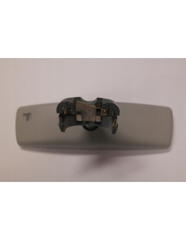 VW CC FL PASSAT B7 LUSTERKO WEWNĘTRZNE 3C8857511