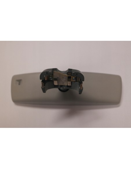 VW CC FL PASSAT B7 LUSTERKO WEWNĘTRZNE 3C8857511