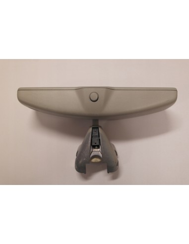 VW CC FL PASSAT B7 LUSTERKO WEWNĘTRZNE 3C8857511