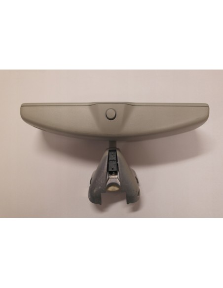 VW CC FL PASSAT B7 LUSTERKO WEWNĘTRZNE 3C8857511