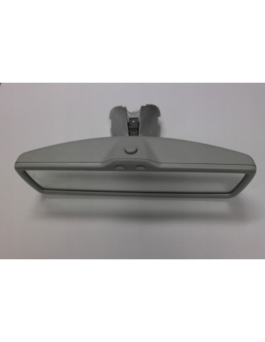 VW CC FL PASSAT B7 LUSTERKO WEWNĘTRZNE 3C8857511