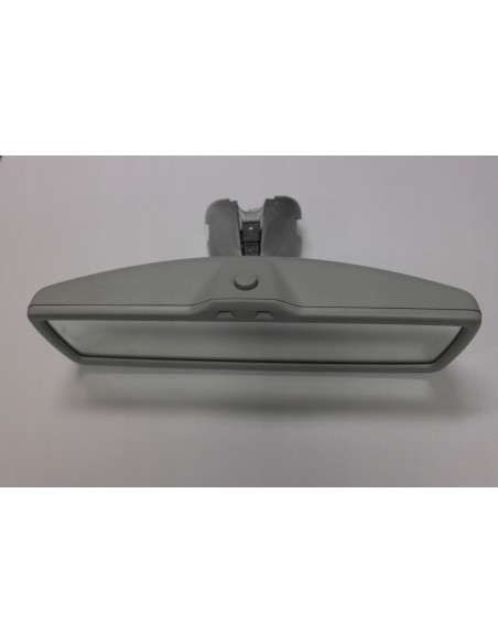 VW CC FL PASSAT B7 LUSTERKO WEWNĘTRZNE 3C8857511