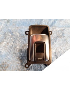 VW EOS FL WŁĄCZNIK DACHU 1Q0959727D