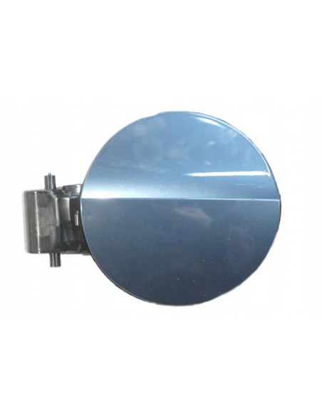 AUDI A1 LIFT 3-D. KLAPKA WLEWU PALIWA TSI LX5L