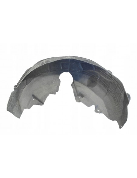 AUDI A8 D4 4H0 NADKOLE PRAWE TYLNE