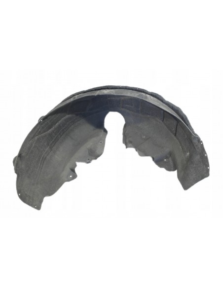 AUDI A8 D4 4H0 NADKOLE LEWE TYLNE