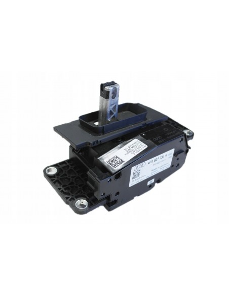 AUDI A8 D4 KASETA BIEGÓW DSG 4H1927731A