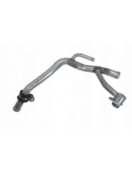 AUDI S6 S7 4.0 TFSI PRZEWÓD WODNY 079121085Q