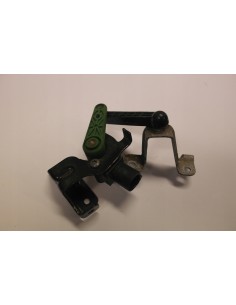 VW AUDI SEAT SKODA CZUJNIK POZIOMOWANIA 5Q0512521F