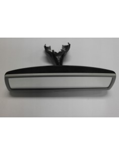 VW LUSTERKO WSTECZNE POD SENSOR 1K0857511F