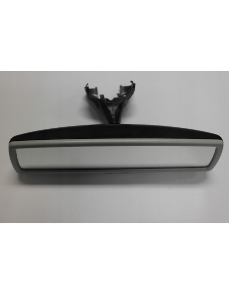 VW LUSTERKO WSTECZNE POD SENSOR 1K0857511F