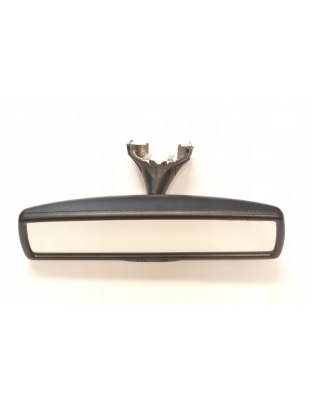 VW TIGUAN LUSTERKO WEWNĘTRZNE CZARNE 1K0857511D