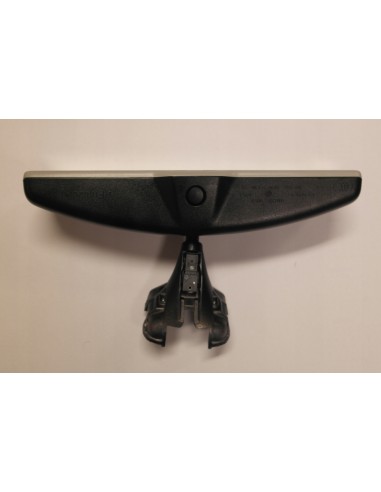 VW AMAROK LUSTERKO WSTECZNE POD SENSOR 1K0857511F