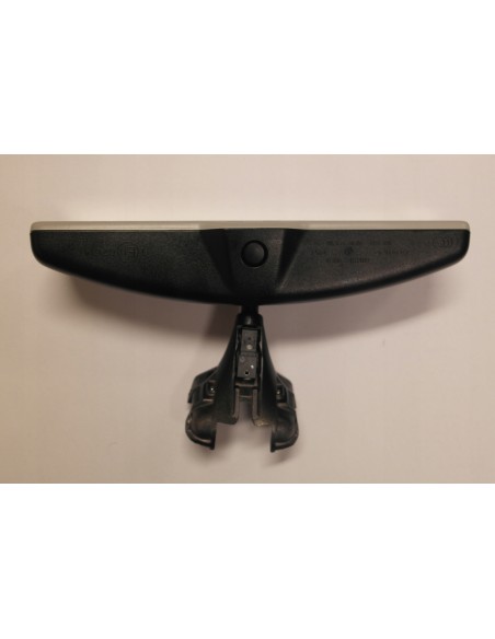 VW AMAROK LUSTERKO WSTECZNE POD SENSOR 1K0857511F