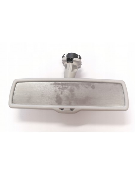 VW SPORTSVAN LUSTERKO WEWNĘTRZNE SENSOR 5G0857511A