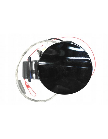 AUDI A1 KLAPKA WLEWU PALIWA LY9B TFSI