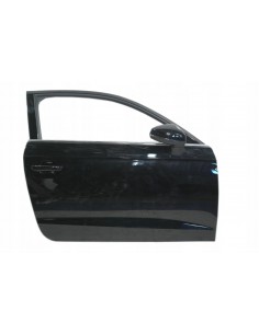 AUDI A3 8V FL 3-D. DRZWI PRAWE LY9B
