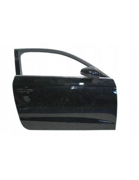 AUDI A3 8V FL 3-D. DRZWI PRAWE LY9B