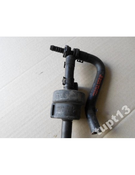 VW AUDI SEAT SKODA ZAWÓR PRÓŻNIOWY 058133459